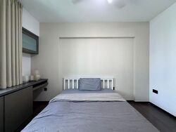 Blk 202B Punggol Field (Punggol), HDB 4 Rooms #523549491